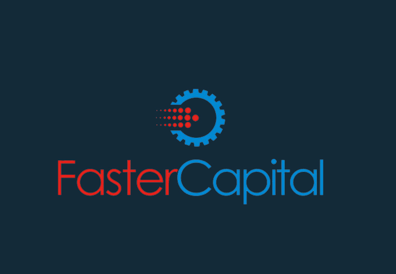 Faster Capital