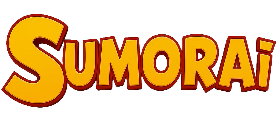 Sumorai